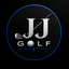 JJ Golf Shop - Home